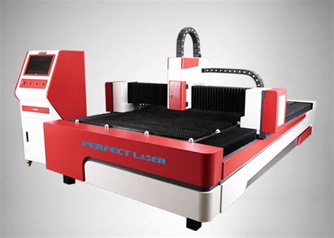 fiber laser cutting sheet metal|desktop laser cutter for metal.